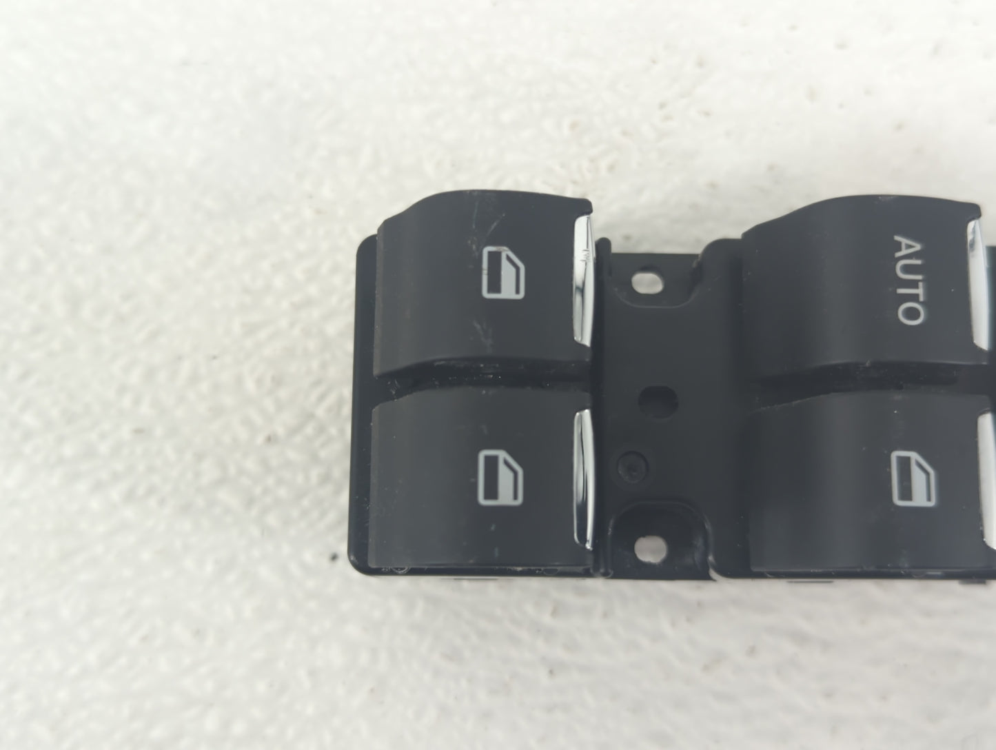 2018-2022 Ford Ecosport Master Power Window Switch Replacement Driver Side Left P/N:GN15-14A132-MA Fits OEM Used Auto Parts 