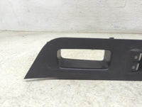 2018-2022 Ford Ecosport Master Power Window Switch Replacement Driver Side Left Fits Fits 2018 2019 2020 2021 2022 OEM Used 