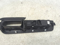 2018-2022 Ford Ecosport Master Power Window Switch Replacement Driver Side Left Fits Fits 2018 2019 2020 2021 2022 OEM Used 
