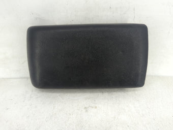 compare product 0 Ford Ecosport Center Console Armrest Cover Lid Fits OEM Used Auto Parts