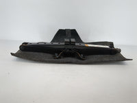 Ford Edge Spare Scissor Car Jack 1104413 - Oemusedautoparts1.com