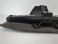 Ford Edge Spare Scissor Car Jack 1104413 - Oemusedautoparts1.com