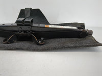 Ford Edge Spare Scissor Car Jack 1104413 - Oemusedautoparts1.com