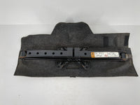 Ford Edge Spare Scissor Car Jack 1104413 - Oemusedautoparts1.com