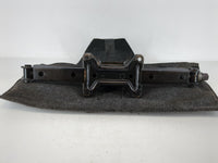 Ford Edge Spare Scissor Car Jack 1104413 - Oemusedautoparts1.com