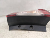 2011-2014 Ford Edge Tail Light Assembly Passenger Right OEM Fits Fits 2011 2012 2013 2014 OEM Used Auto Parts - Oemusedautop