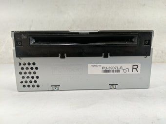compare product 2013-2014 Ford Edge Radio AM FM Cd Player Receiver Replacement Fits Fits 2013 2014 OEM Used Auto Parts