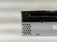2013-2014 Ford Edge Radio AM FM Cd Player Receiver Replacement Fits Fits 2013 2014 OEM Used Auto Parts - Oemusedautoparts1.c