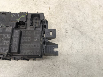 2014-2014 Ford Edge Body Control Module Bcm Inner Cabin Fuse Box - Oemusedautoparts1.com
