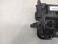 2014-2014 Ford Edge Body Control Module Bcm Inner Cabin Fuse Box - Oemusedautoparts1.com