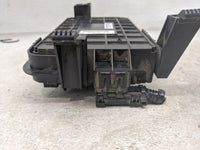 2014-2014 Ford Edge Body Control Module Bcm Inner Cabin Fuse Box - Oemusedautoparts1.com