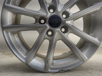 Ford Edge Oem Wheel Rim 1227745 - Oemusedautoparts1.com