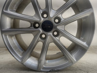 Ford Edge Oem Wheel Rim 1227745 - Oemusedautoparts1.com