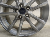 Ford Edge Oem Wheel Rim 1227745 - Oemusedautoparts1.com