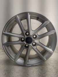 Ford Edge Oem Wheel Rim 1227745 - Oemusedautoparts1.com