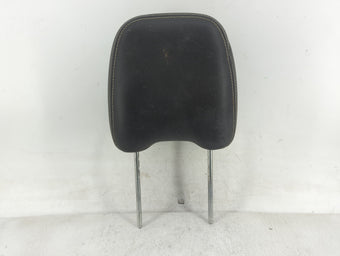 compare product 2008-2010 Ford Edge Headrest Head Rest Front Driver Passenger Seat
