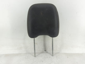 2008-2010 Ford Edge Headrest Head Rest Front Driver Passenger Seat - Oemusedautoparts1.com