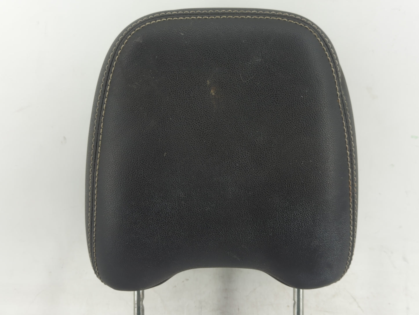 2008-2010 Ford Edge Headrest Head Rest Front Driver Passenger Seat - Oemusedautoparts1.com