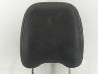 2008-2010 Ford Edge Headrest Head Rest Front Driver Passenger Seat - Oemusedautoparts1.com