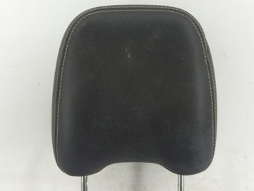 2008-2010 Ford Edge Headrest Head Rest Front Driver Passenger Seat
