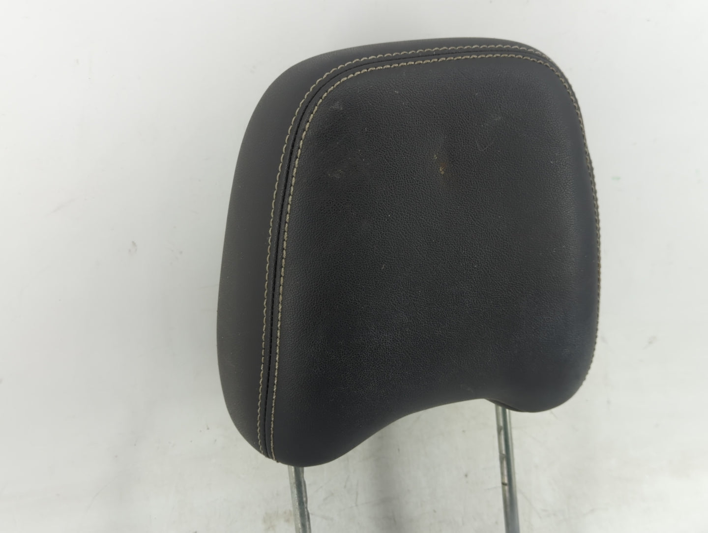 2008-2010 Ford Edge Headrest Head Rest Front Driver Passenger Seat - Oemusedautoparts1.com