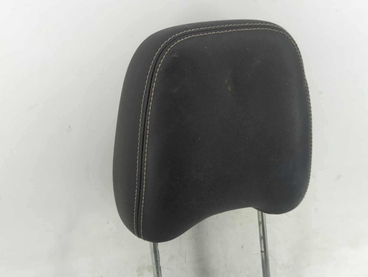 2008-2010 Ford Edge Headrest Head Rest Front Driver Passenger Seat - Oemusedautoparts1.com