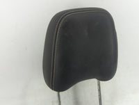 2008-2010 Ford Edge Headrest Head Rest Front Driver Passenger Seat - Oemusedautoparts1.com