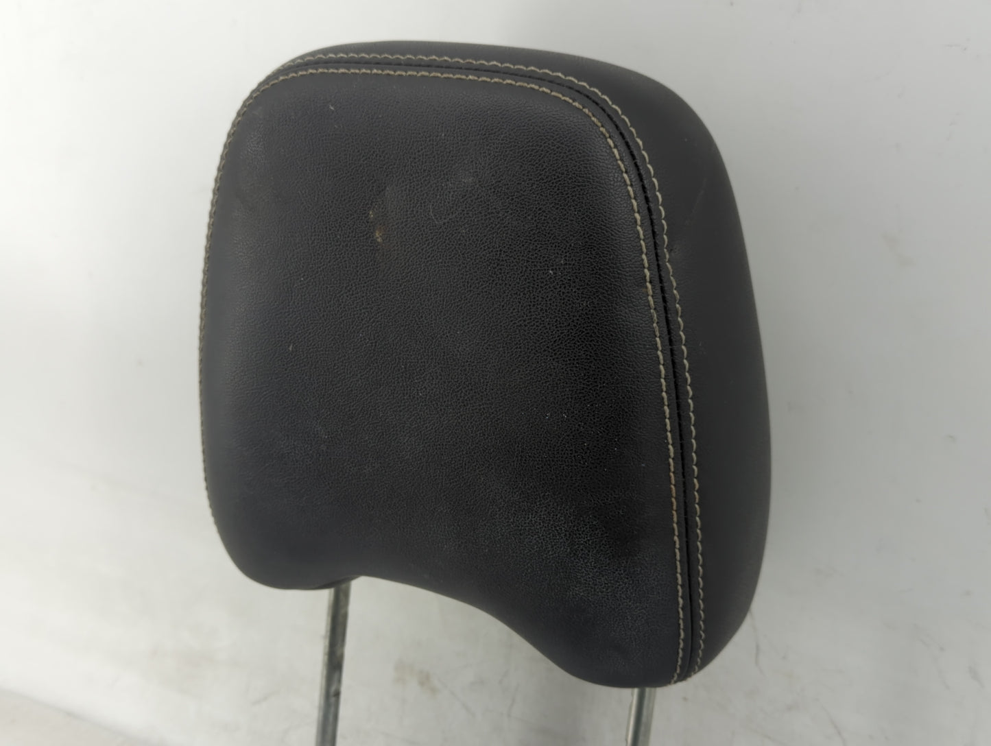 2008-2010 Ford Edge Headrest Head Rest Front Driver Passenger Seat - Oemusedautoparts1.com