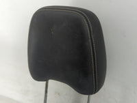 2008-2010 Ford Edge Headrest Head Rest Front Driver Passenger Seat - Oemusedautoparts1.com