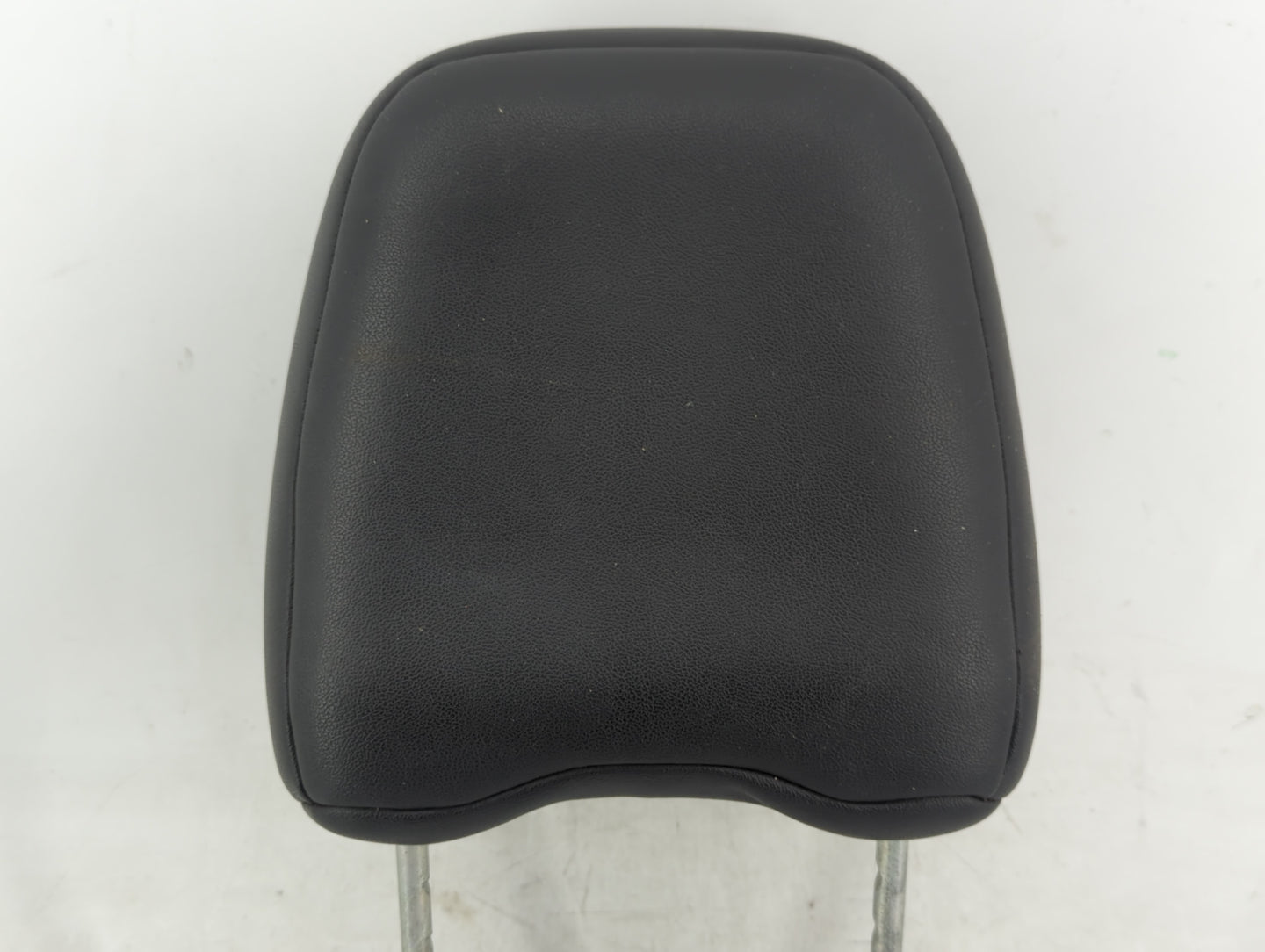2008-2010 Ford Edge Headrest Head Rest Front Driver Passenger Seat - Oemusedautoparts1.com
