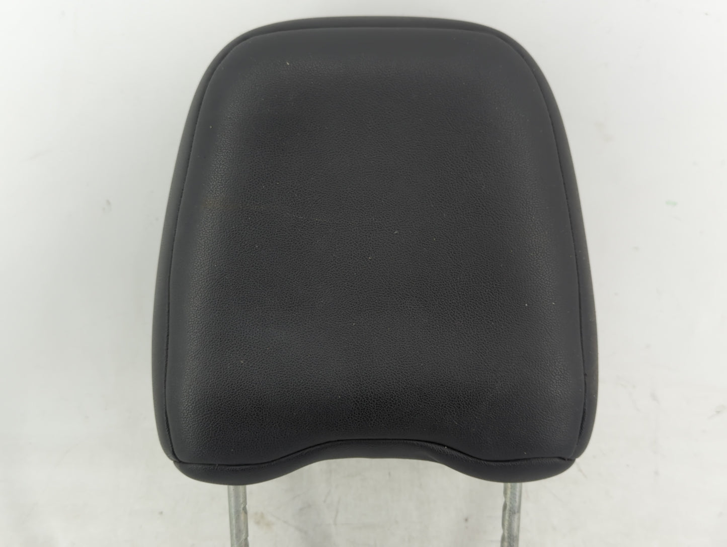 2008-2010 Ford Edge Headrest Head Rest Front Driver Passenger Seat - Oemusedautoparts1.com