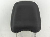 2008-2010 Ford Edge Headrest Head Rest Front Driver Passenger Seat - Oemusedautoparts1.com