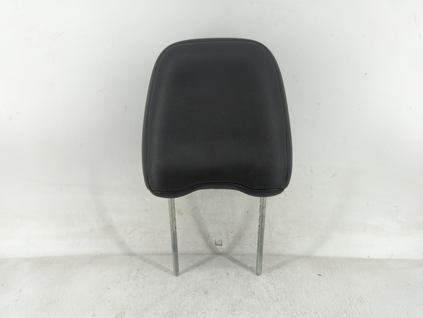 2008-2010 Ford Edge Headrest Head Rest Front Driver Passenger Seat - Oemusedautoparts1.com