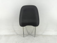 2008-2010 Ford Edge Headrest Head Rest Front Driver Passenger Seat - Oemusedautoparts1.com