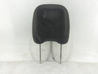 2008-2010 Ford Edge Headrest Head Rest Front Driver Passenger Seat Fits Fits 2008 2009 2010 OEM Used Auto Parts - Oemusedaut