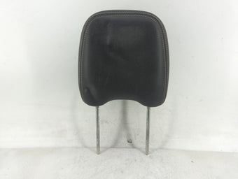 compare product 2008-2010 Ford Edge Headrest Head Rest Front Driver Passenger Seat Fits Fits 2008 2009 2010 OEM Used Auto Parts