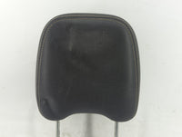 2008-2010 Ford Edge Headrest Head Rest Front Driver Passenger Seat Fits Fits 2008 2009 2010 OEM Used Auto Parts - Oemusedaut