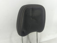 2008-2010 Ford Edge Headrest Head Rest Front Driver Passenger Seat Fits Fits 2008 2009 2010 OEM Used Auto Parts - Oemusedaut