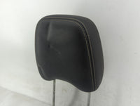 2008-2010 Ford Edge Headrest Head Rest Front Driver Passenger Seat Fits Fits 2008 2009 2010 OEM Used Auto Parts - Oemusedaut