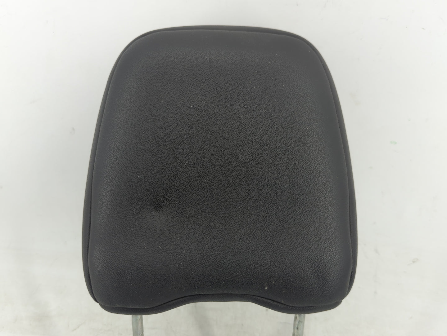 2008-2010 Ford Edge Headrest Head Rest Front Driver Passenger Seat Fits Fits 2008 2009 2010 OEM Used Auto Parts - Oemusedaut