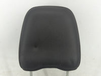 2008-2010 Ford Edge Headrest Head Rest Front Driver Passenger Seat Fits Fits 2008 2009 2010 OEM Used Auto Parts - Oemusedaut