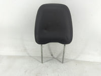 2008-2010 Ford Edge Headrest Head Rest Front Driver Passenger Seat Fits Fits 2008 2009 2010 OEM Used Auto Parts - Oemusedaut