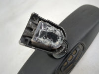 2008-2009 Ford Edge Interior Rear View Mirror Replacement OEM Fits Fits 2008 2009 OEM Used Auto Parts - Oemusedautoparts1.co