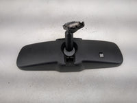 2008-2009 Ford Edge Interior Rear View Mirror Replacement OEM Fits Fits 2008 2009 OEM Used Auto Parts - Oemusedautoparts1.co