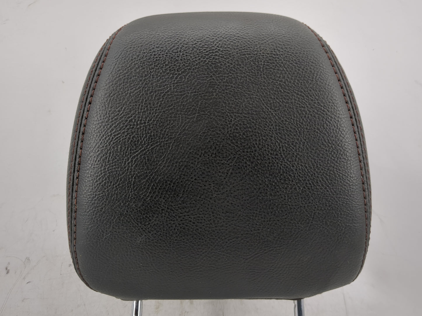 2014 Ford Edge Headrest Head Rest Rear Seat Fits OEM Used Auto Parts - Oemusedautoparts1.com
