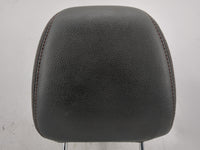 2014 Ford Edge Headrest Head Rest Rear Seat Fits OEM Used Auto Parts - Oemusedautoparts1.com