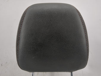 compare product 2014 Ford Edge Headrest Head Rest Rear Seat Fits OEM Used Auto Parts