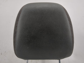 2014 Ford Edge Headrest Head Rest Rear Seat Fits OEM Used Auto Parts - Oemusedautoparts1.com