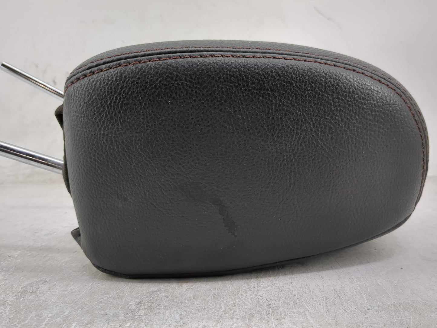 2014 Ford Edge Headrest Head Rest Rear Seat Fits OEM Used Auto Parts - Oemusedautoparts1.com