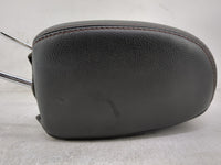 2014 Ford Edge Headrest Head Rest Rear Seat Fits OEM Used Auto Parts - Oemusedautoparts1.com